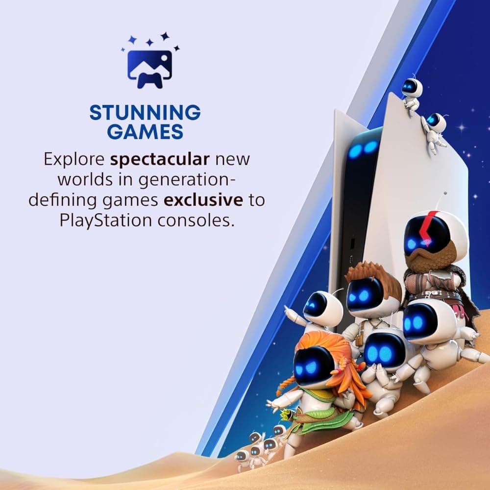 Sony PS5 Console Digital Edition – Fortnite Flowering Chaos Bundle 4