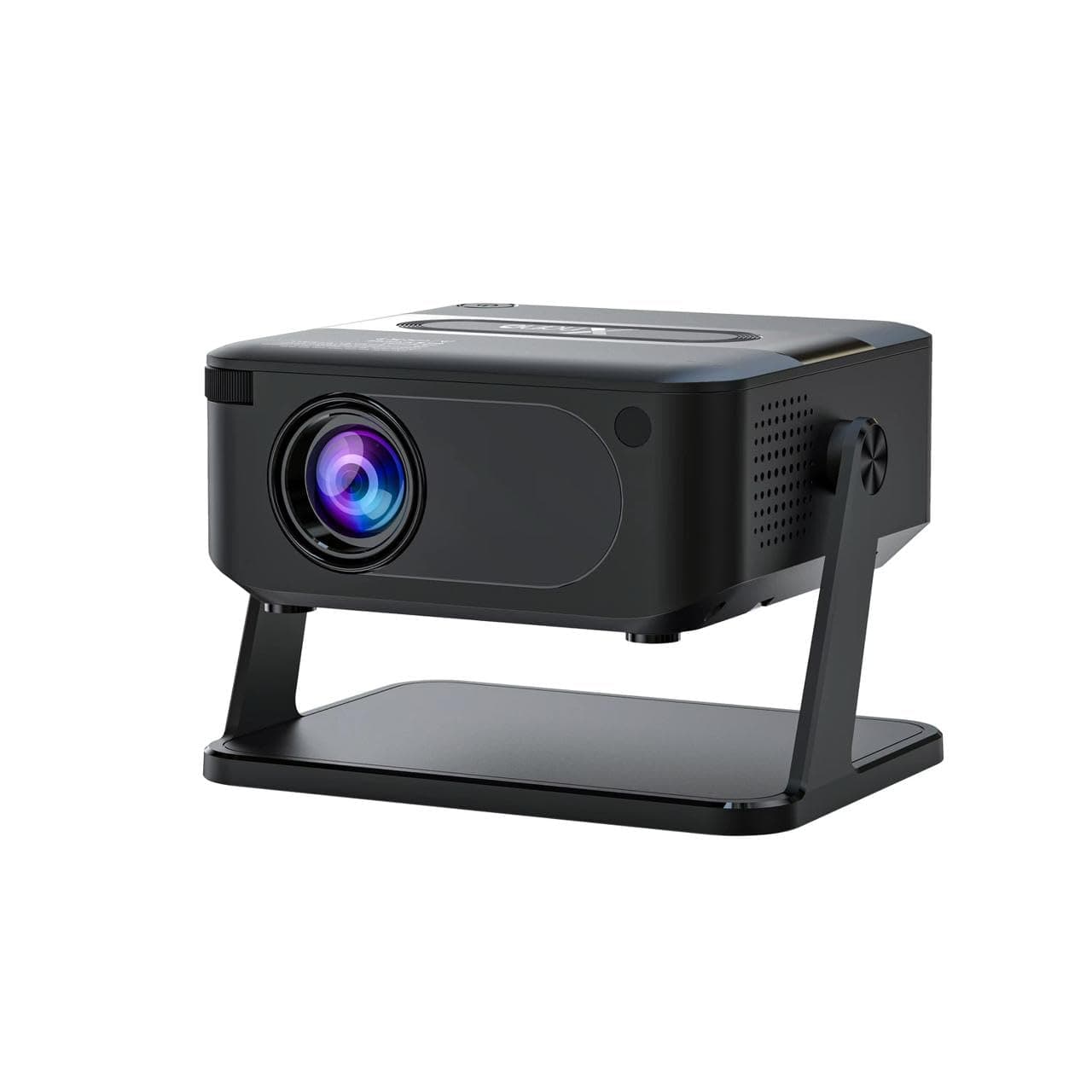 Xnano Smart Projector with Google TV